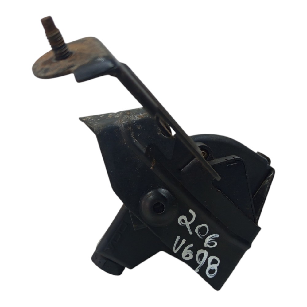 Sensor Pedal Acelerador Citroen Xsara Picasso 2001 A 2012 2
