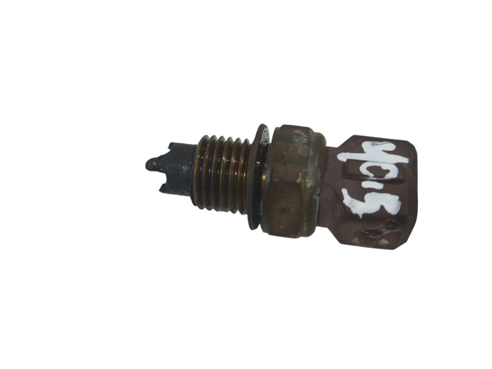 Sensor Temperatura Fiat Palio 1.0 1995 1996 1997 A 2012 1