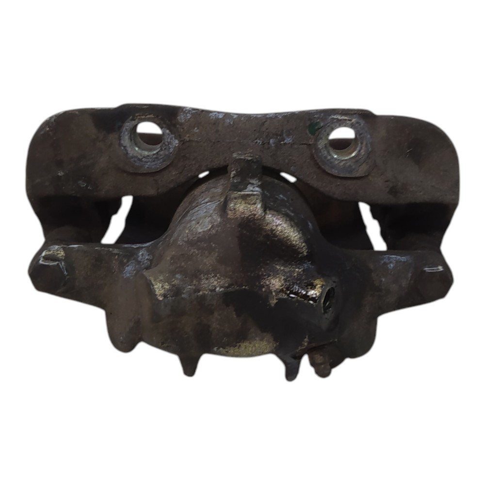 Pinça de freio dianteiro direito picasso 603 kd1 7