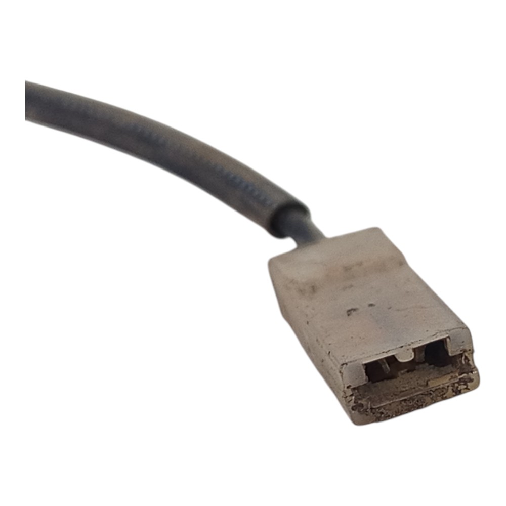 Chicote Conector Bomba Combustível Gm Prisma 2014 15 A 2019 3