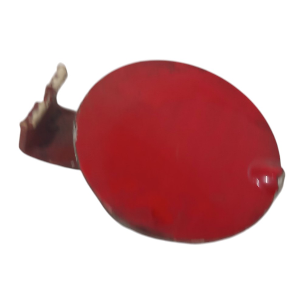 Portinhola Tanque Combustível Ford Ka 1997 1998 1999 A 2007 8