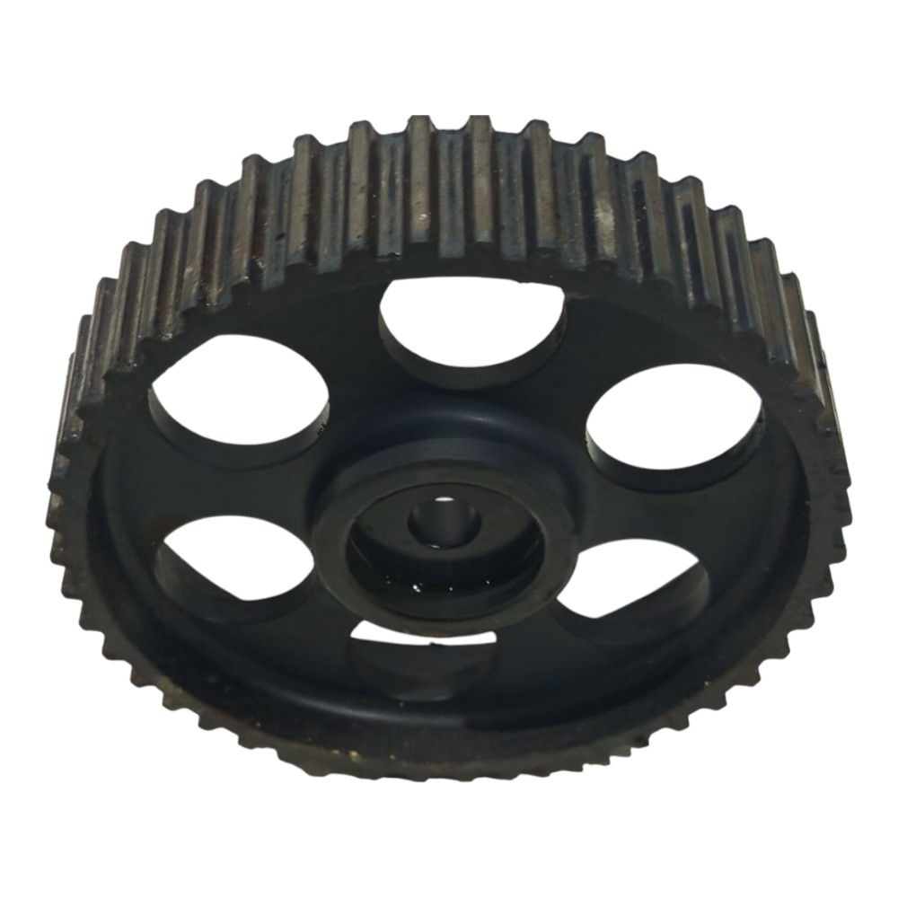 Polia Comando Válvula Fiat Palio 1.0 8v 2003 2004 A 2007 6