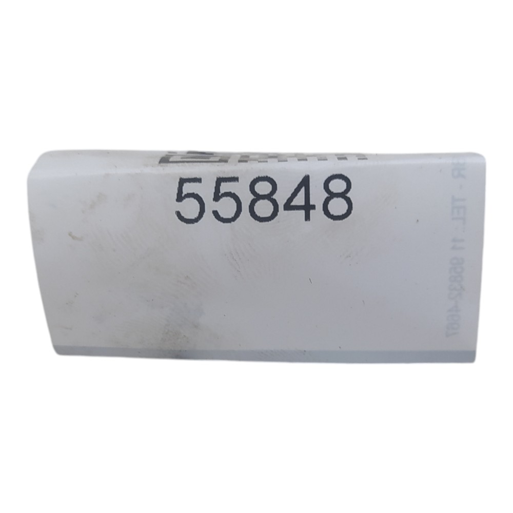 Virabrequim 0.75 Gm Chevrolet Vectra 2.0 8v 1993 1994 A 1996 7