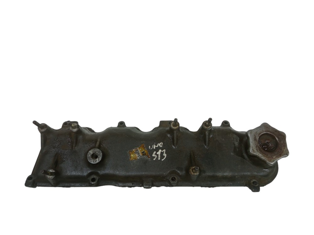 Tampa Válvula Motor Fiat Uno Mille 1996 1997 1998 A 2004 5