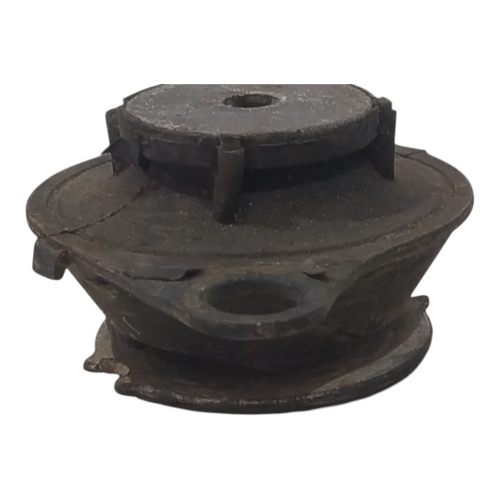 Coxim Câmbio Motor Fiat Strada 1997 a 2005 original 6