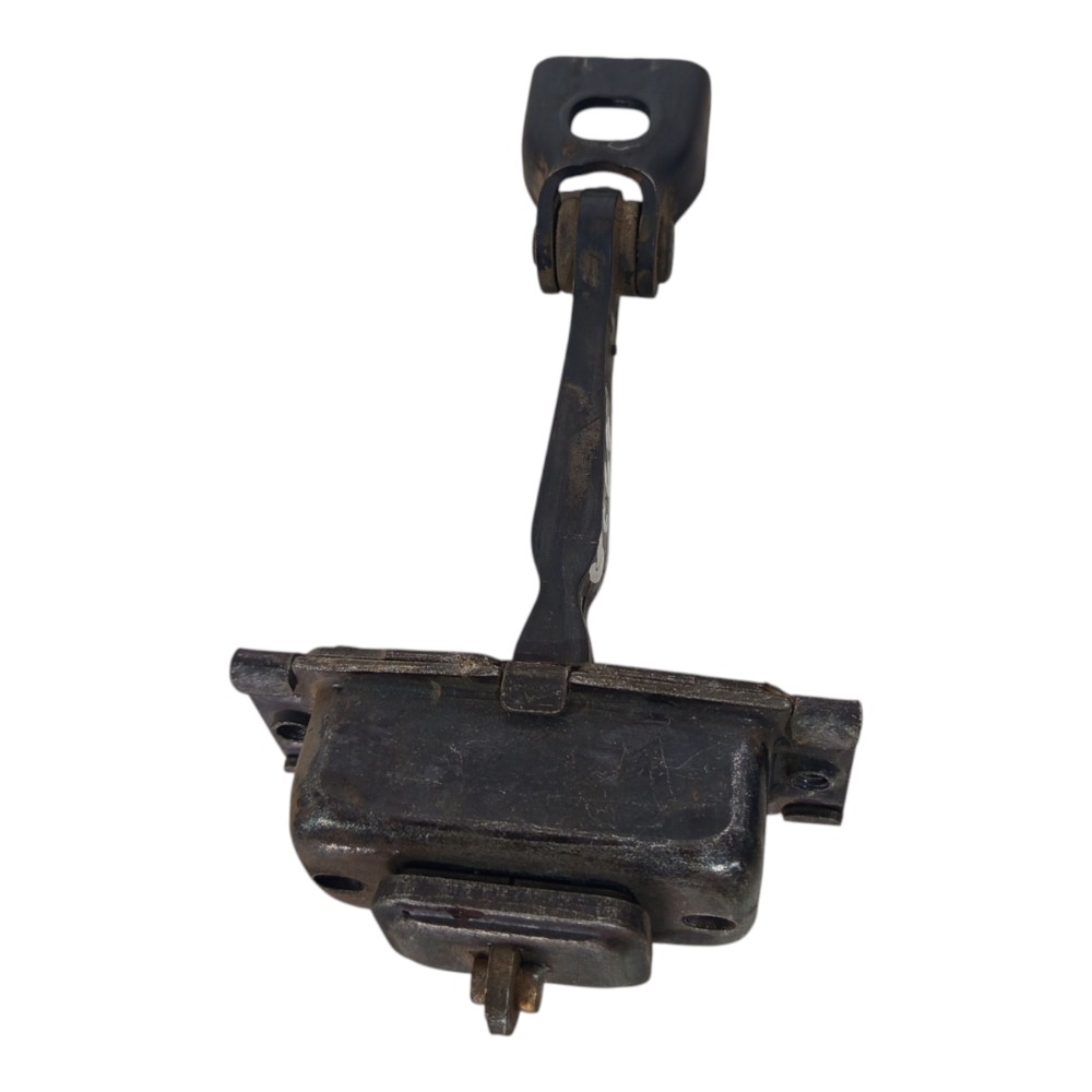 Limitador Porta Dianteiro Mercedes Benz Cla A160 1999 A 2005 1
