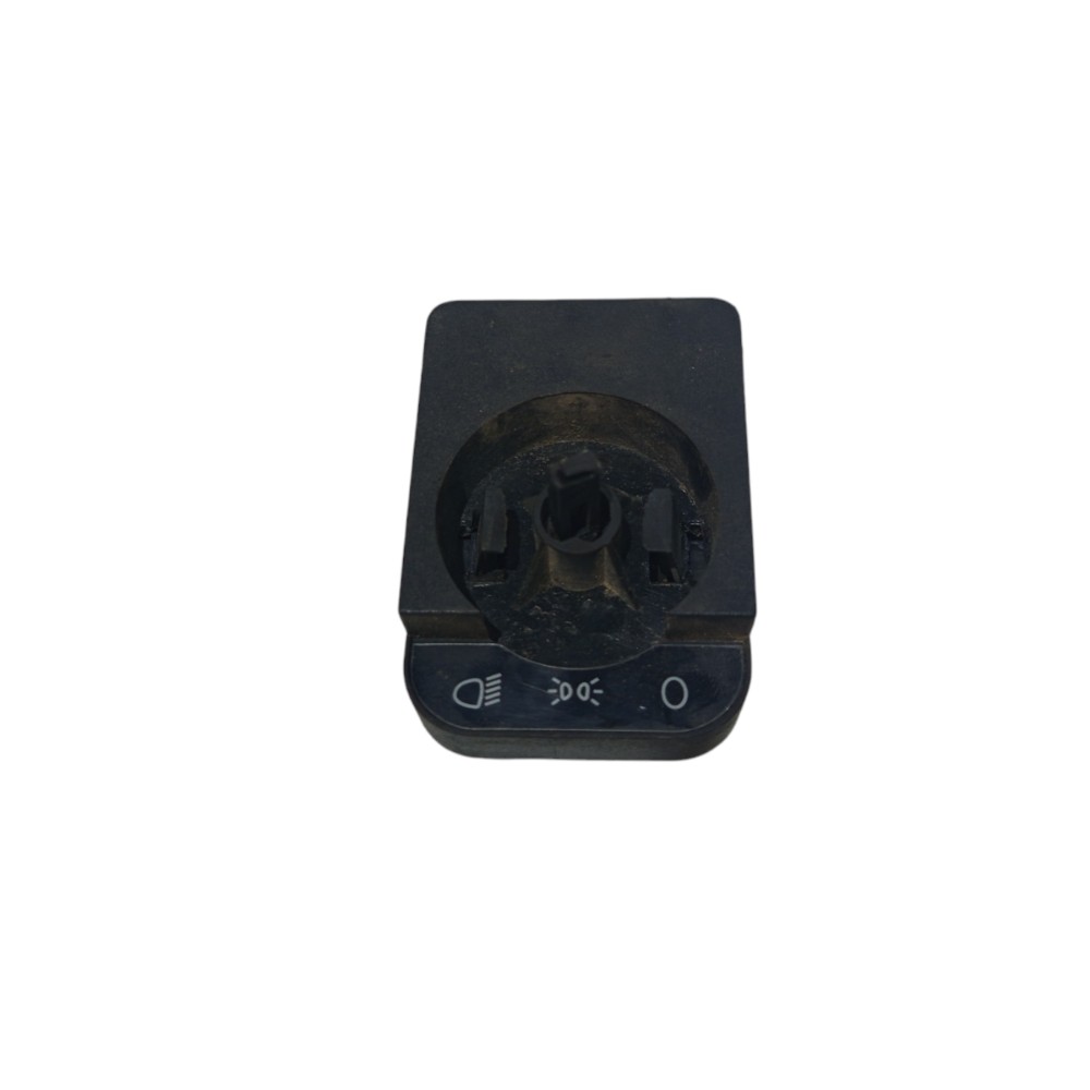 Botão Interruptor Farol Gm Astra Corsa 1995 1996 1997 A 1998 10