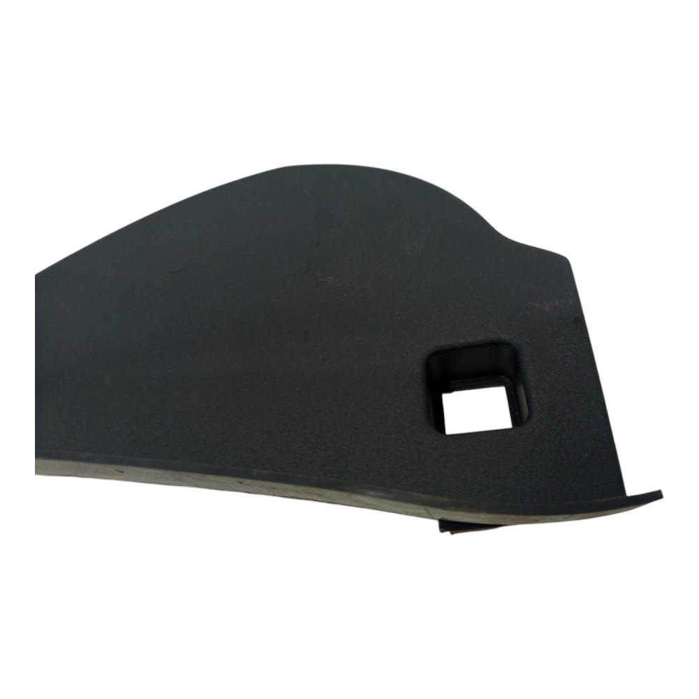 Acabamento Tampa Painel Citroen C3 2002 2003 2004 A 2012 5