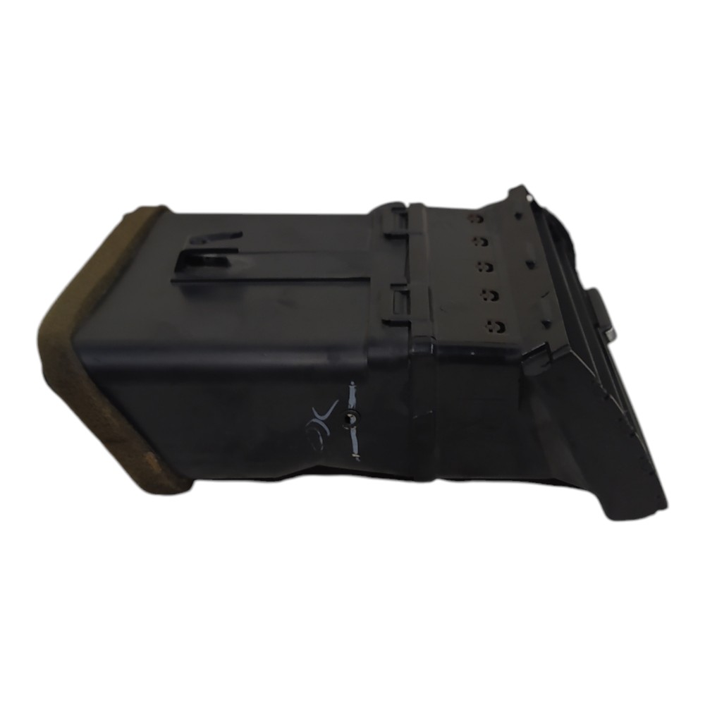 Difusor Ar Direito Central Ford Fusion 2006  A 2009 203518 1