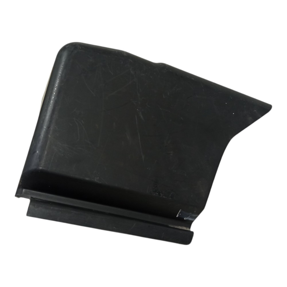 Suporte Bateria Mercedes 180 Coupe 2012 2013 A 2014 6