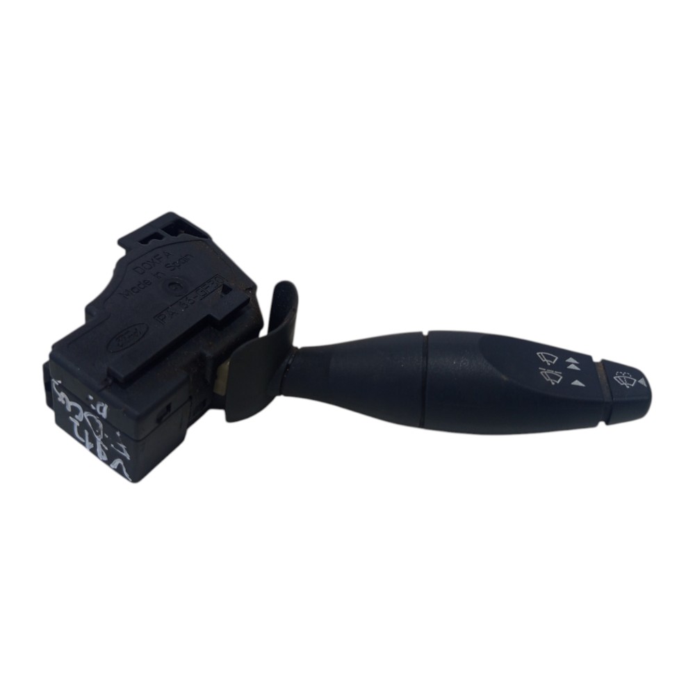 Chave Limpador Parabrisa Ford Focus 2001 A 2008 98ag17a553aa 3