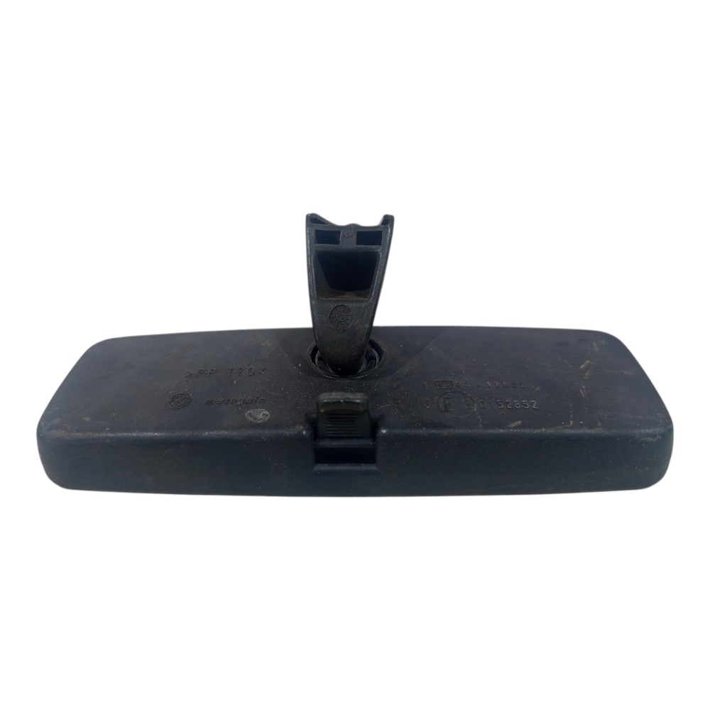 Retrovisor Interno Fiat Palio Siena Strada Uno 2009 A 2014 8