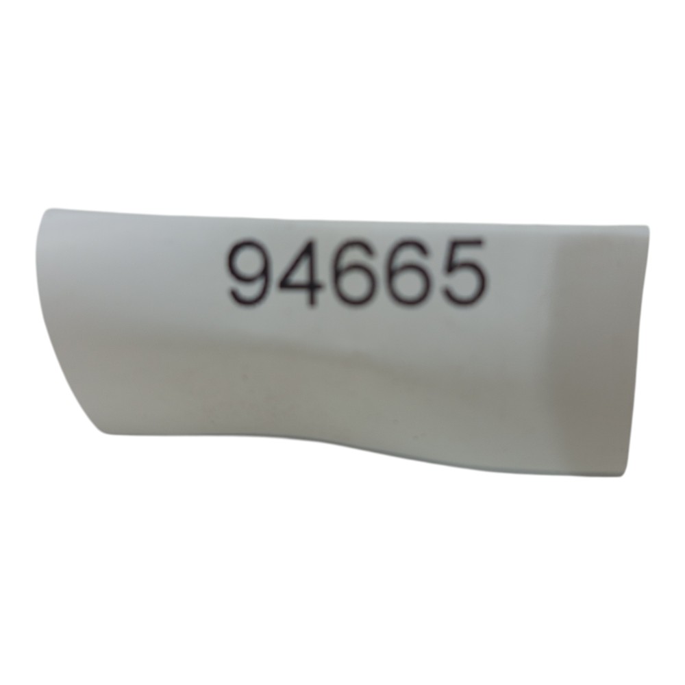 Capa Correia Dentada Citroen C4 Pallas 2007 A 2013 Avaria 10