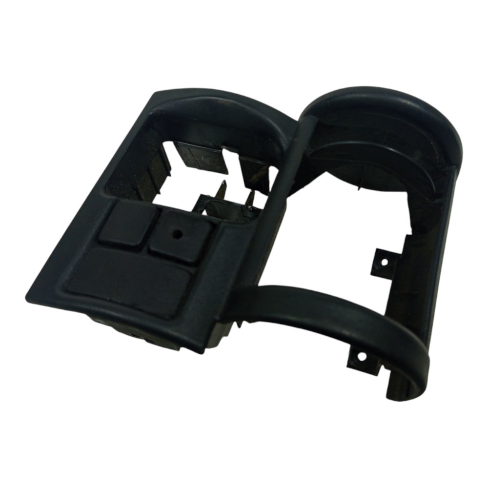 Moldura Chave Luz Difusor Gm Corsa 1994 1995 1996 A 2002 3