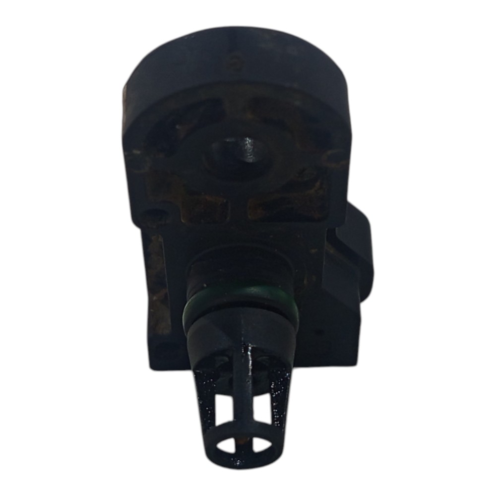 Sensor Map Citroen C3 2003 2004 2005 2006 2007 2008 A 2012 3