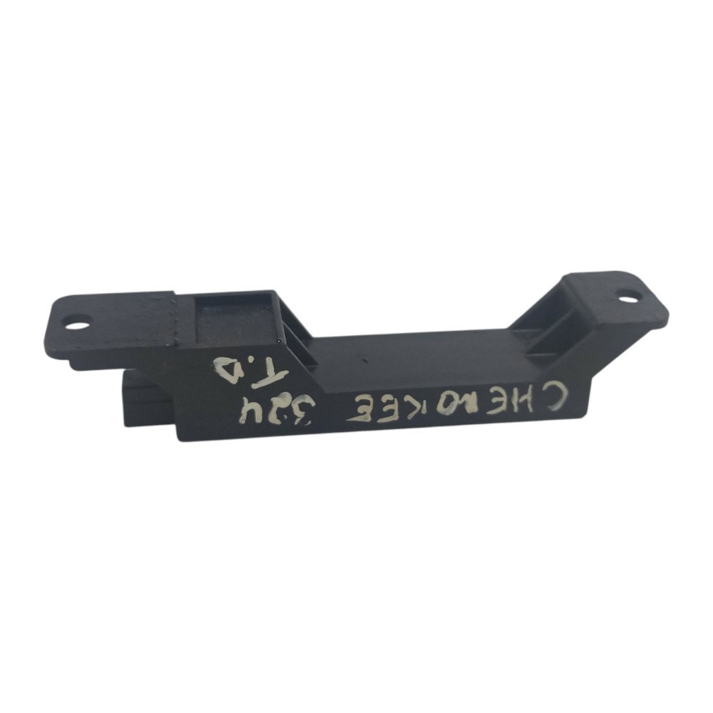 Sensor Presença Tras Direito Jeep Grand Cherokee 2008 A 2015 1