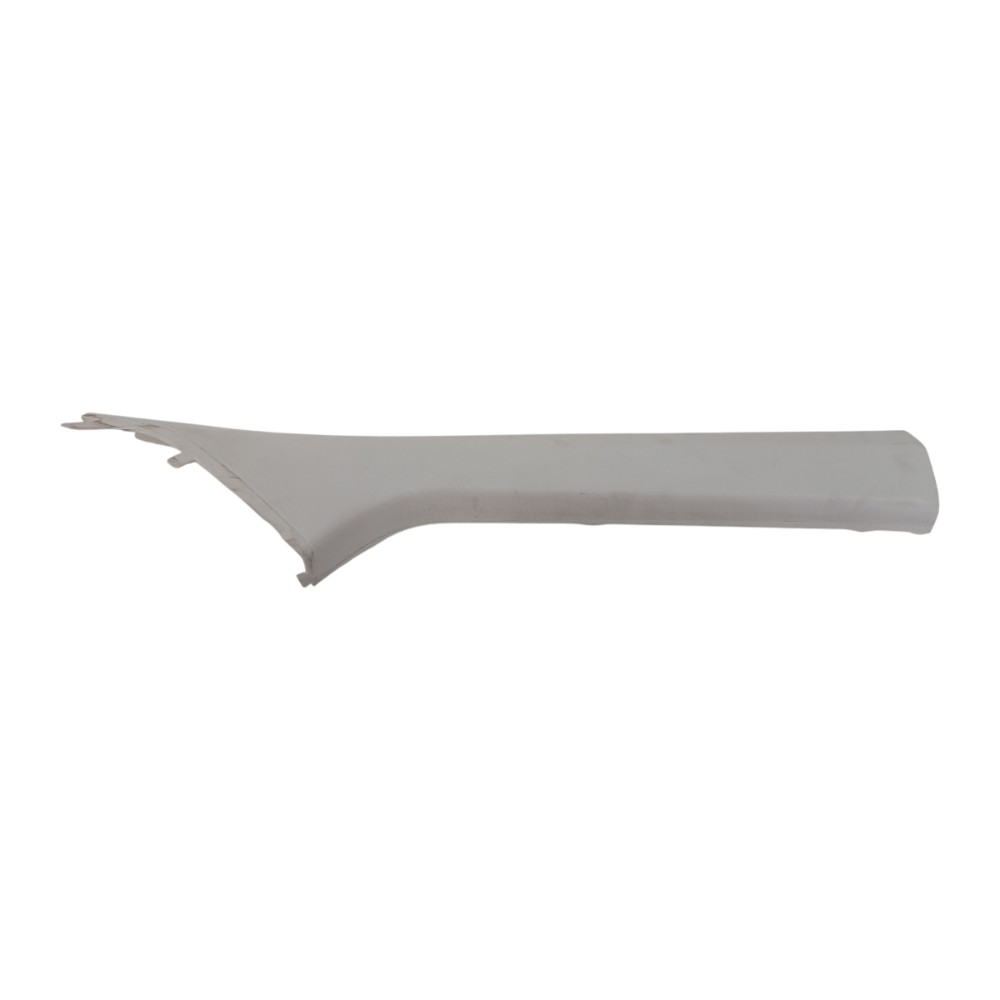 Moldura Coluna Para-brisa Diant Dir Gm Prisma Ônix 2013 A 19 8