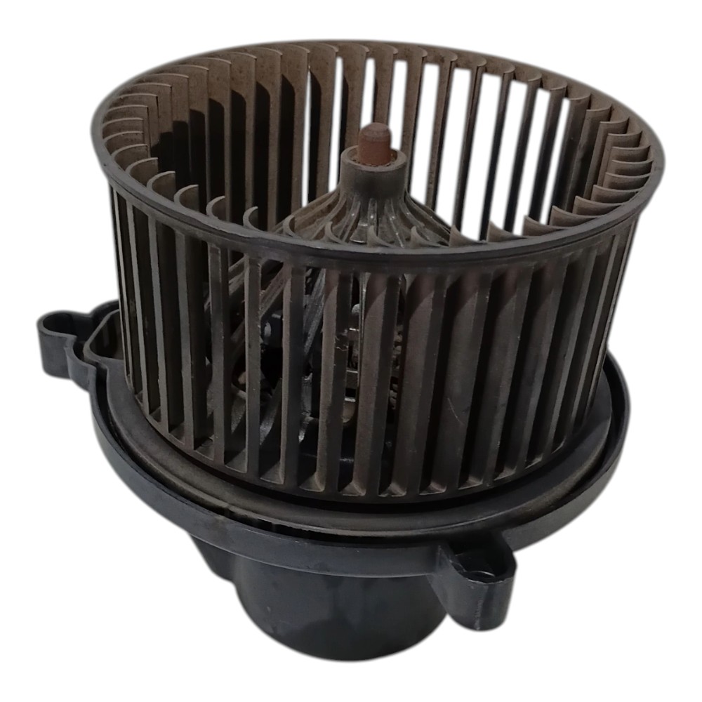 Motor Ar Forçado Volkswagen Up Gol Voyage Sabero 2009 A 2023 1