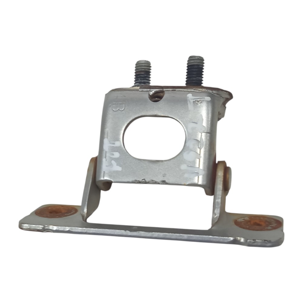 Dobradiça Porta Traseira Honda Fit Lxl 2003 2004 2005 A 2008 2