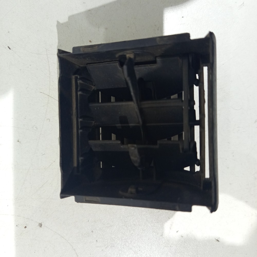 Difusor Ar Central Gm Chevrolet Corsa 1994 A 2001 Z90386796 5