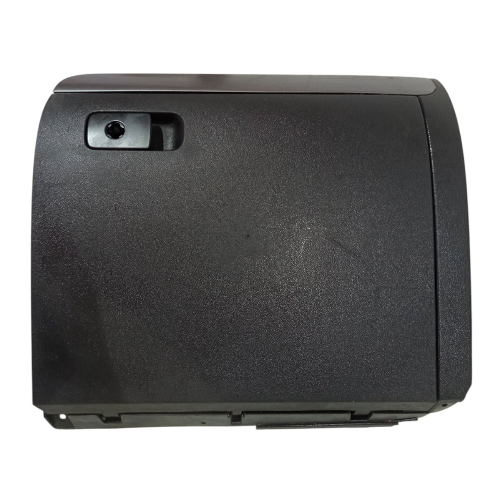 Tampa Porta Luvas Painel Vw Jetta 2.0 2011 A 2017 Original 1