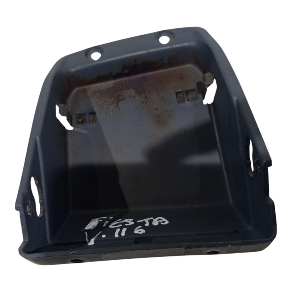 Cinzeiro Porta Painel Objeto Central Fiat Palio 1996 A 2000 1