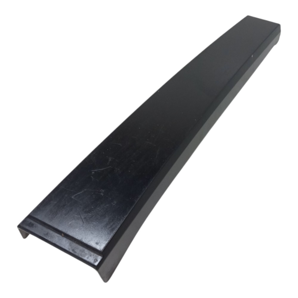 Moldura Coluna Central Externa C4 Picasso 2007 2008 A 2014 2
