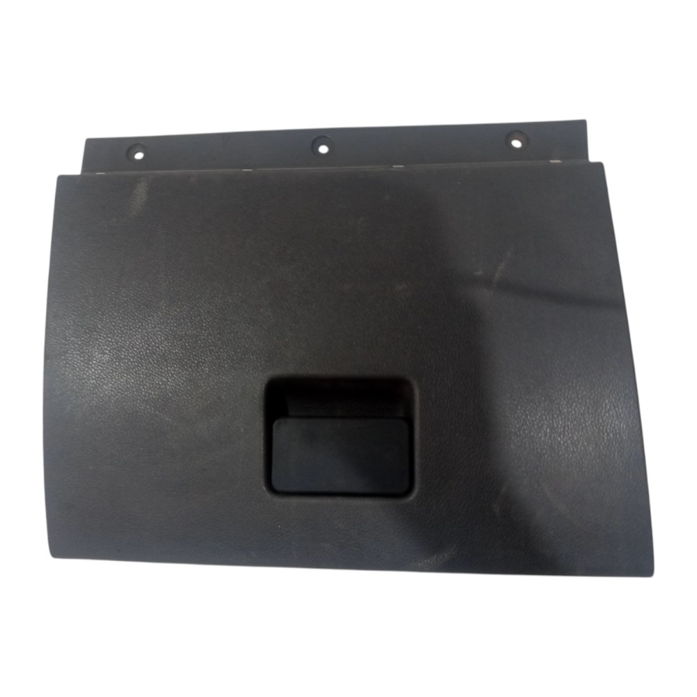 Tampa Porta Luva Ford Fiesta Zetec Rocam 2000 2001 A 2014 1