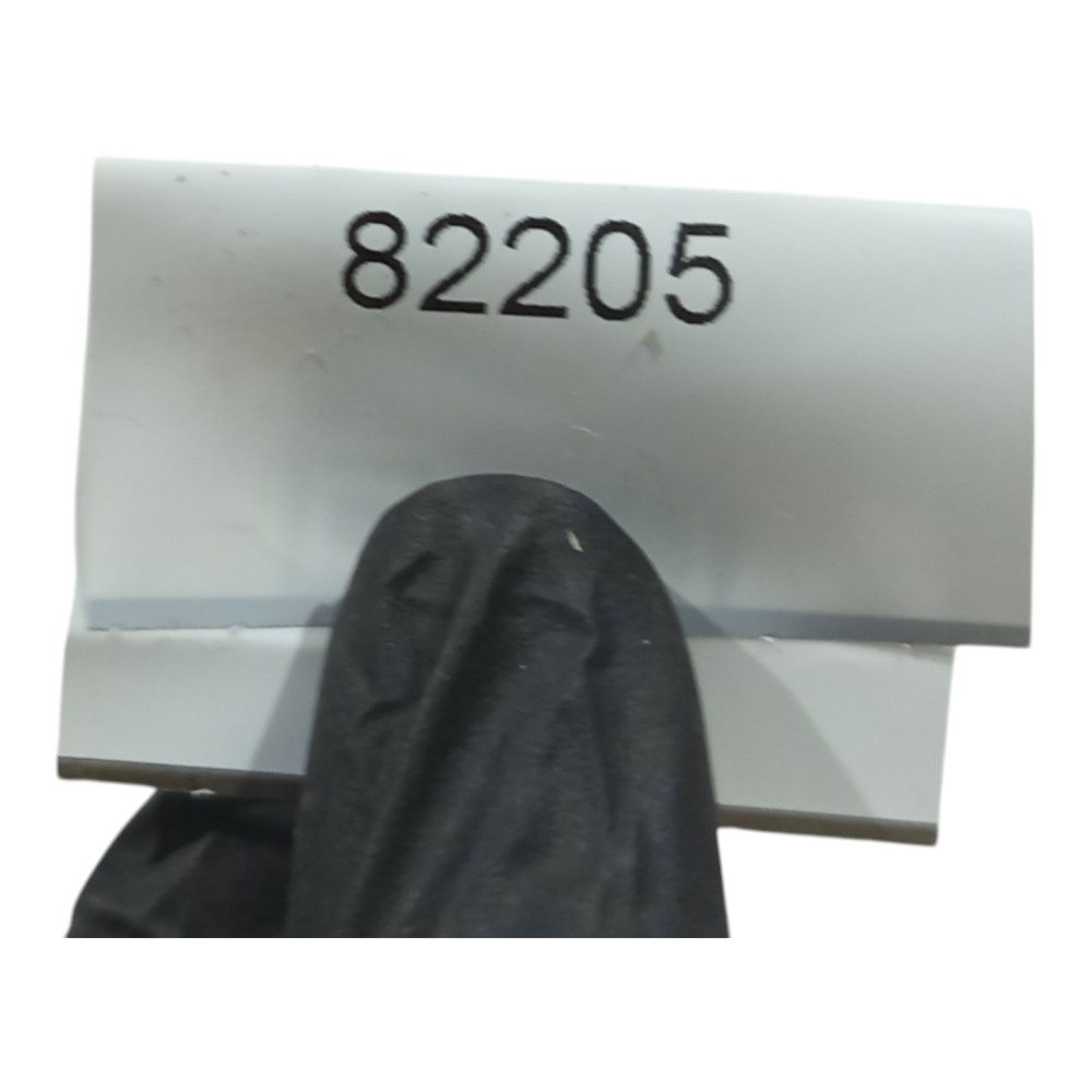 Comando Central Painel Chevrolet Corsa 1994 1995 1996 A 2016 9