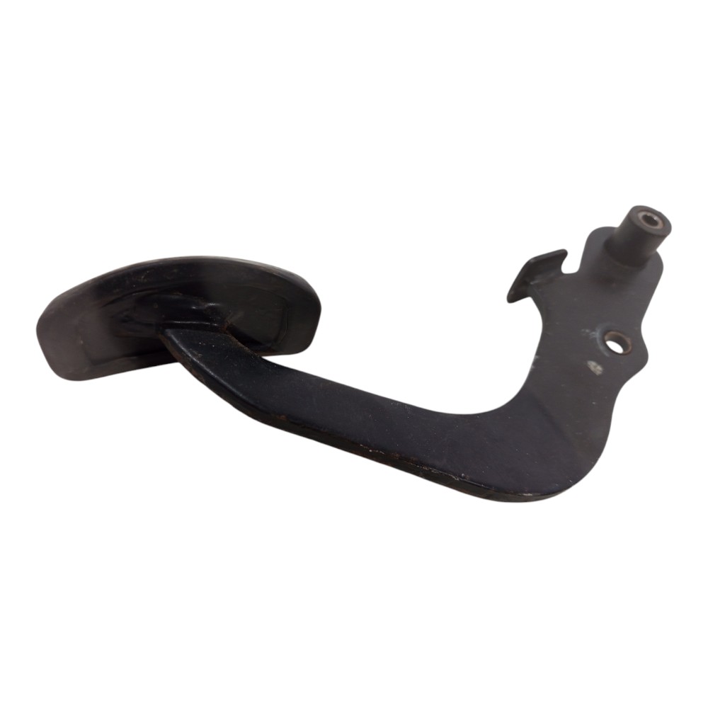 Pedal Central Fiat Palio 1.0 8v 1995 1996 1997 1998 A 2005 2