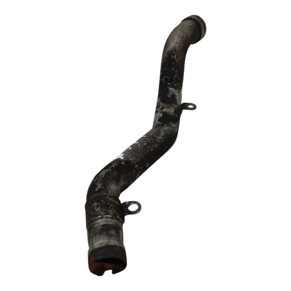 Cano Água Radiador Land Rover Freelander 2 2007 A 2012 3