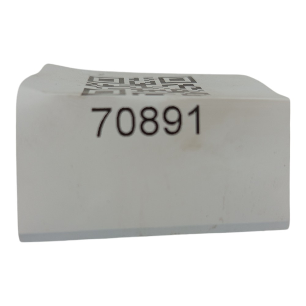 Chave Seta Limpador Parabrisa Honda Civic 1996 1997 A 2000 8