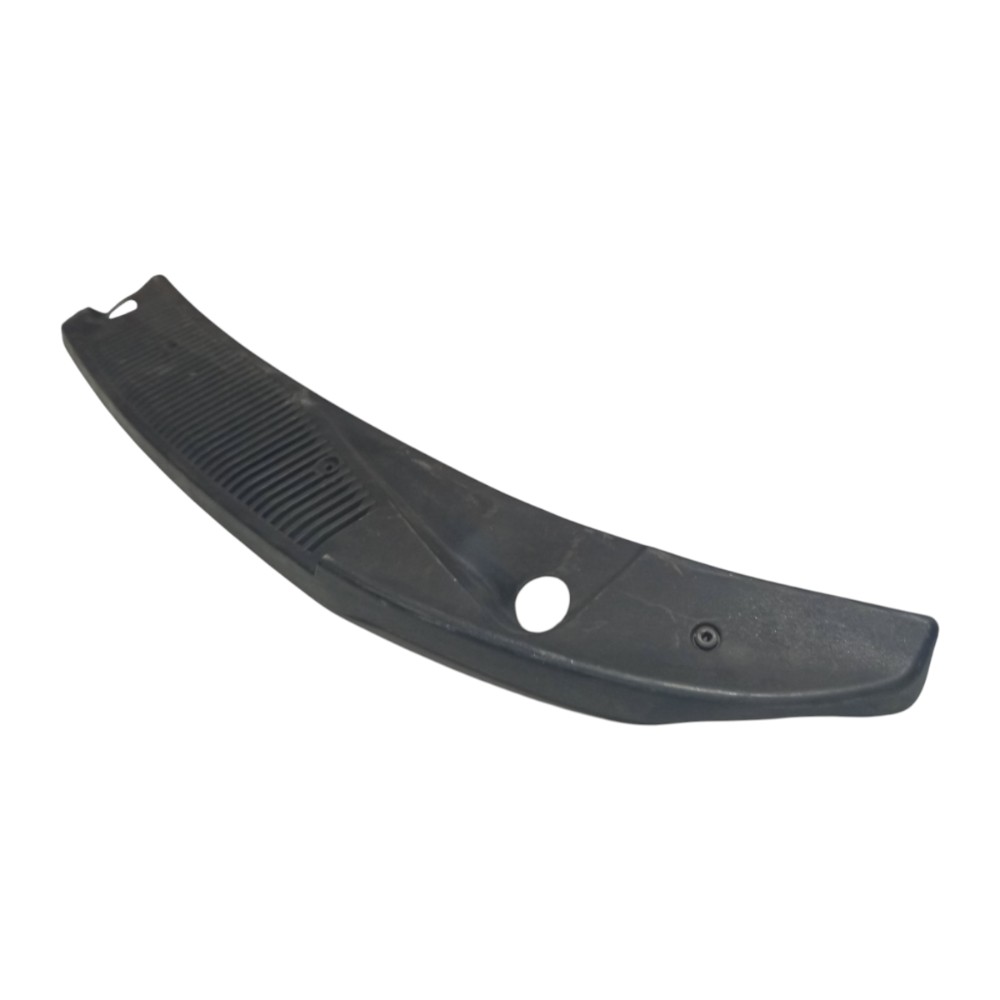 Grade Churrasqueira Esquerda Ford Escort 2p 1993 1994 A 1996 4