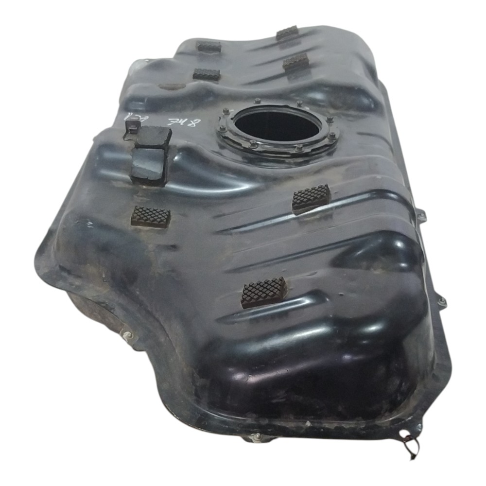 Tanque combustível Hyundai I30 2014 a 2017 original 2