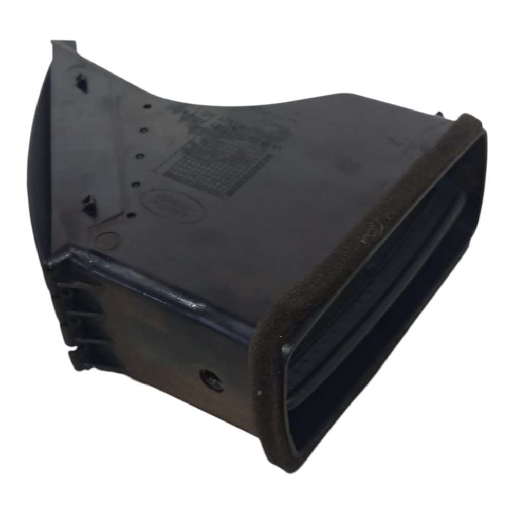 Difusor Ar Condicionado Esquerdo Lr Freelander 2 2006 A 2012 4