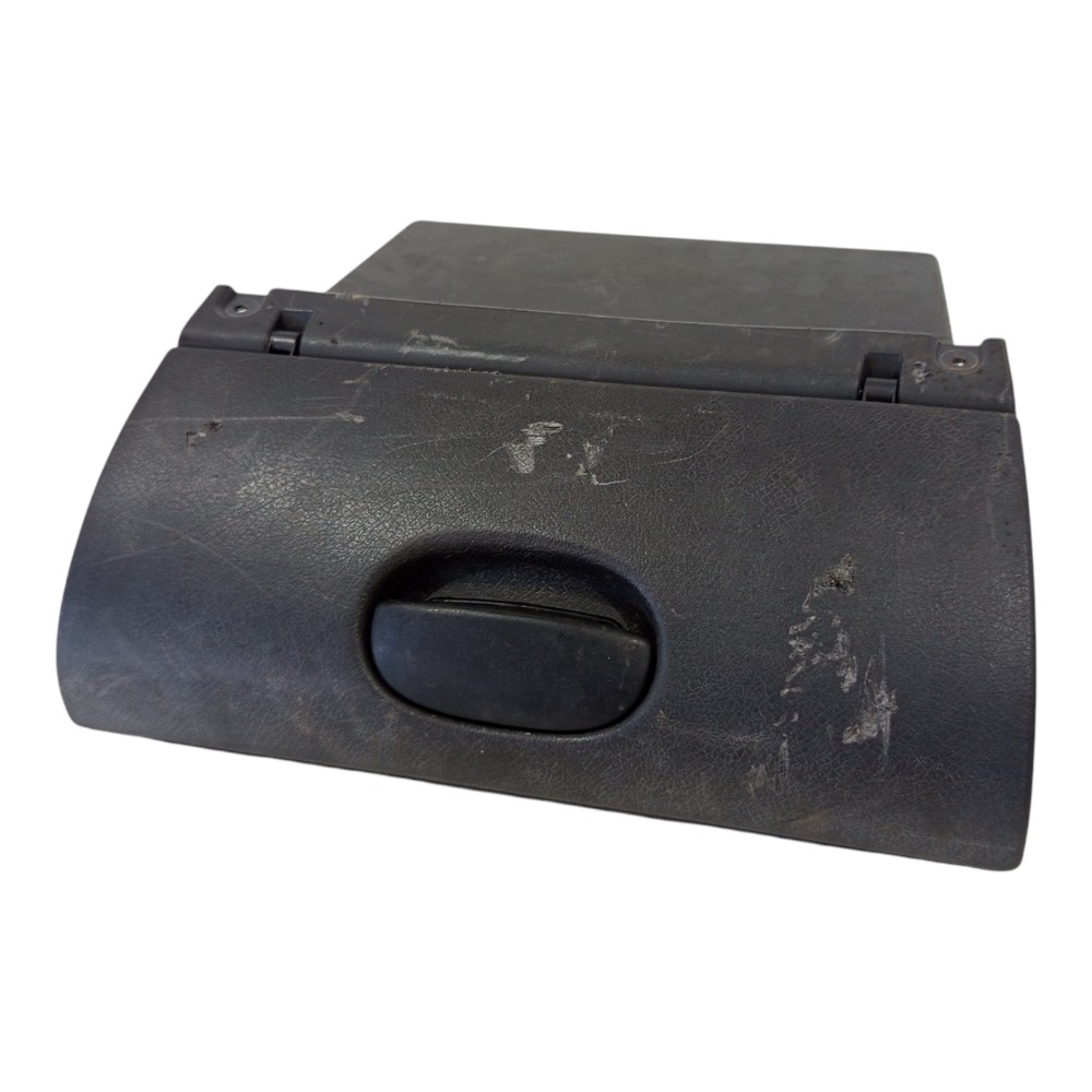 Porta Luva Chevrolet Corsa 1.0 8v 1997 1998 A 2000 3