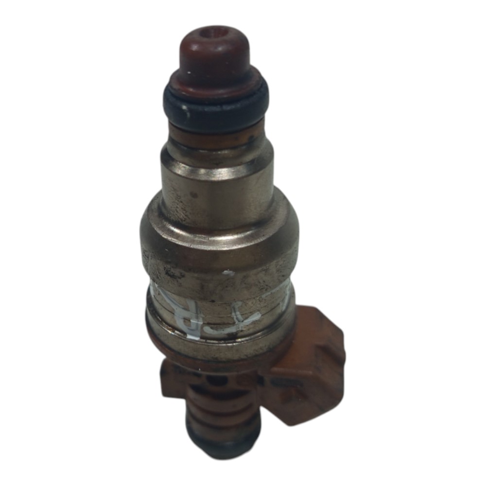 Bico Injetor Gm Vectra 2.0 16v 1997 1998 1999 2000 A 2005 6