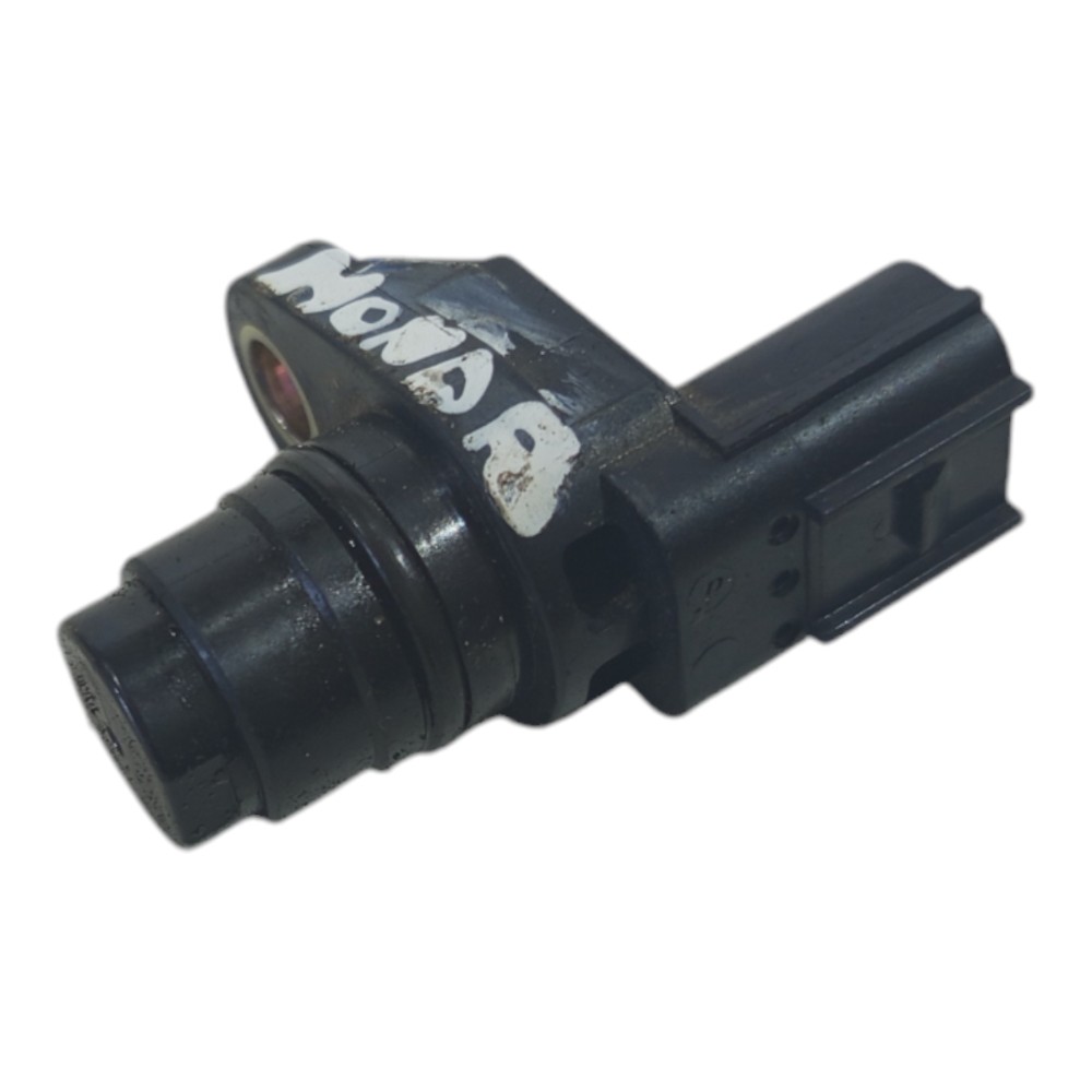 Sensor Fase Honda Fit 1.4 2008 2009 2010 A 2013 4