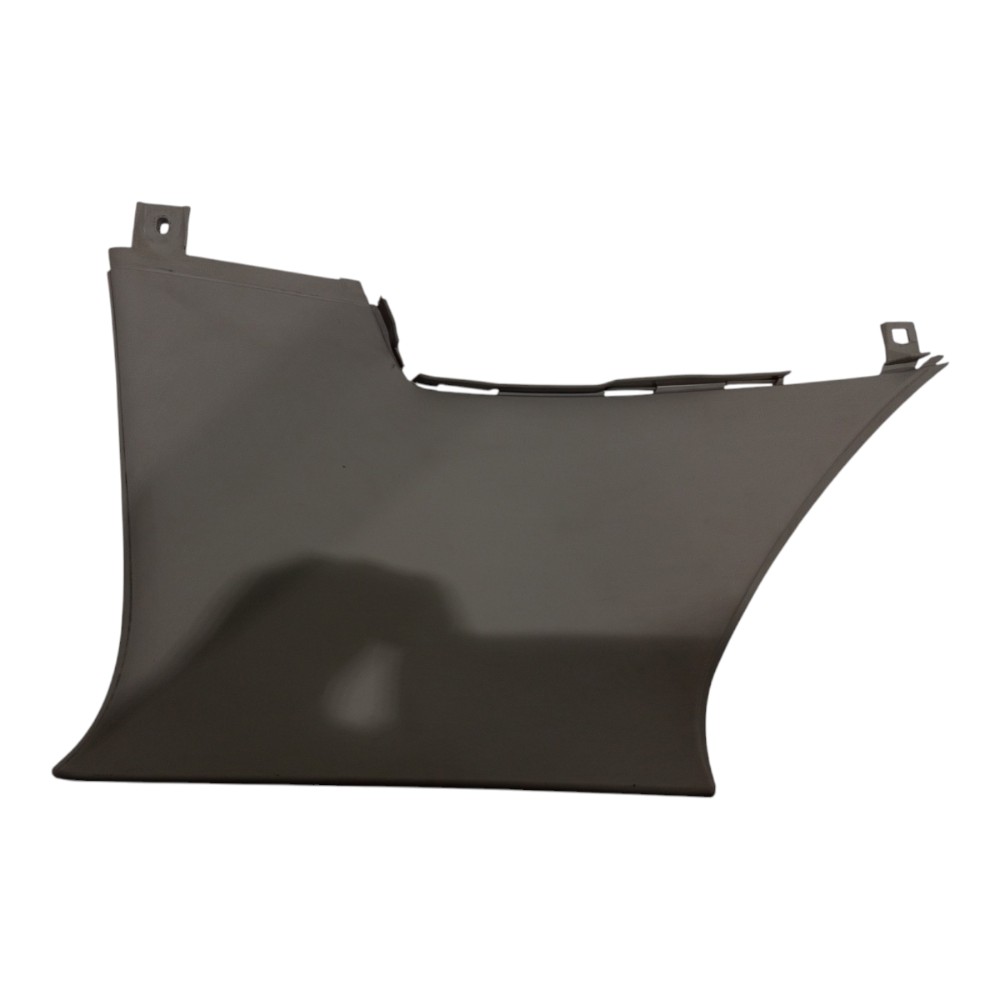 Acabamento Coluna Traseira Esquerda Peugeot 307 2007 A 2012 6