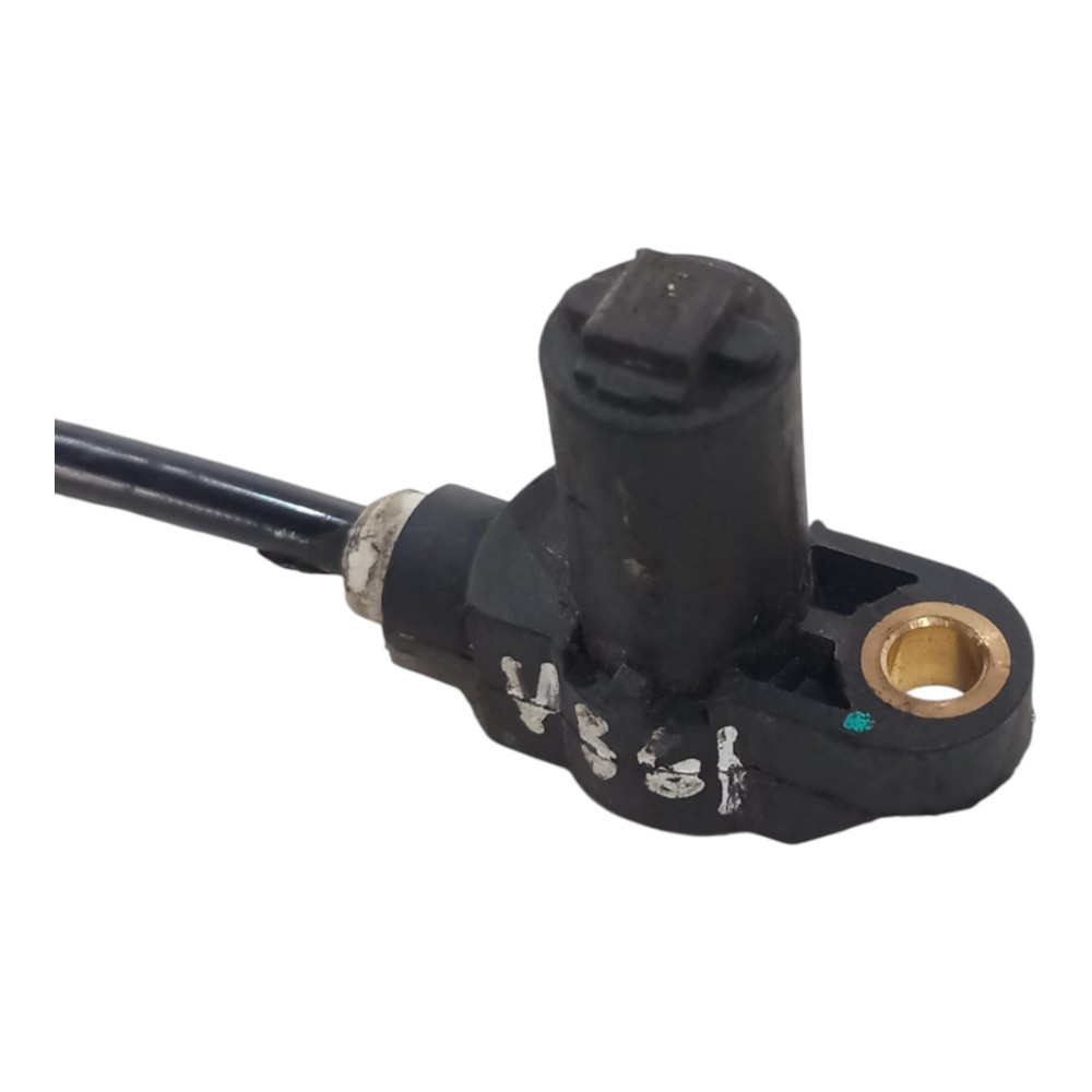 Sensor Rotação Motor Vectra 2.0 1997 1998 A 2005 3