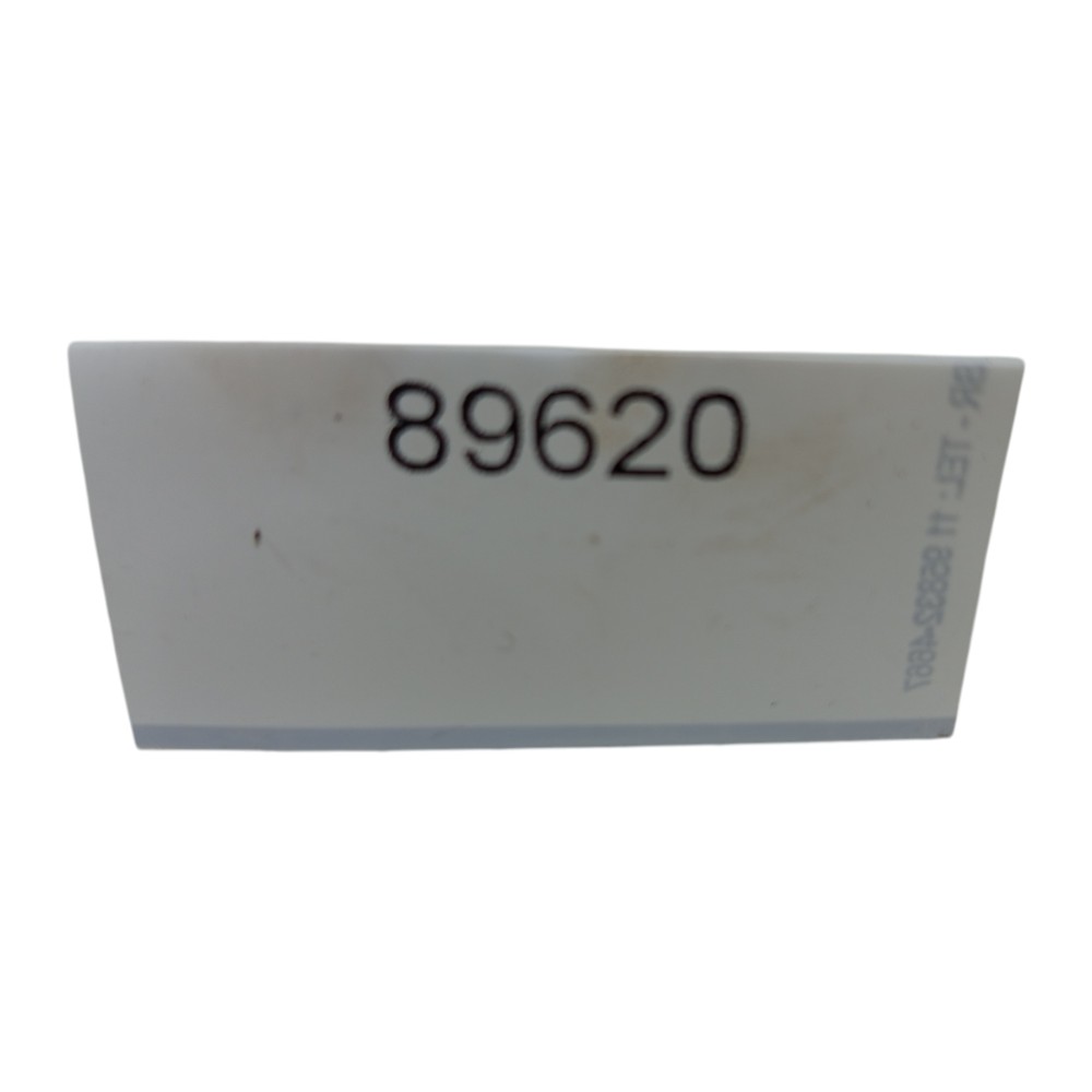 Apoio Braco Dianteiro Esquerdo Jac J3 2010 A 2015 5