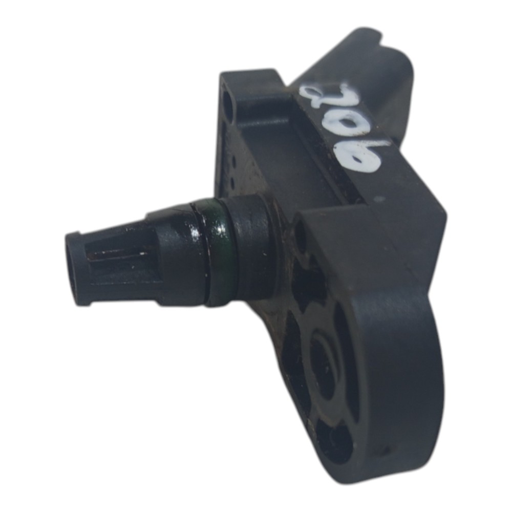Sensor Map Citroen Peugeot C3 206 207 1.6 16v 2007 A 2013 2