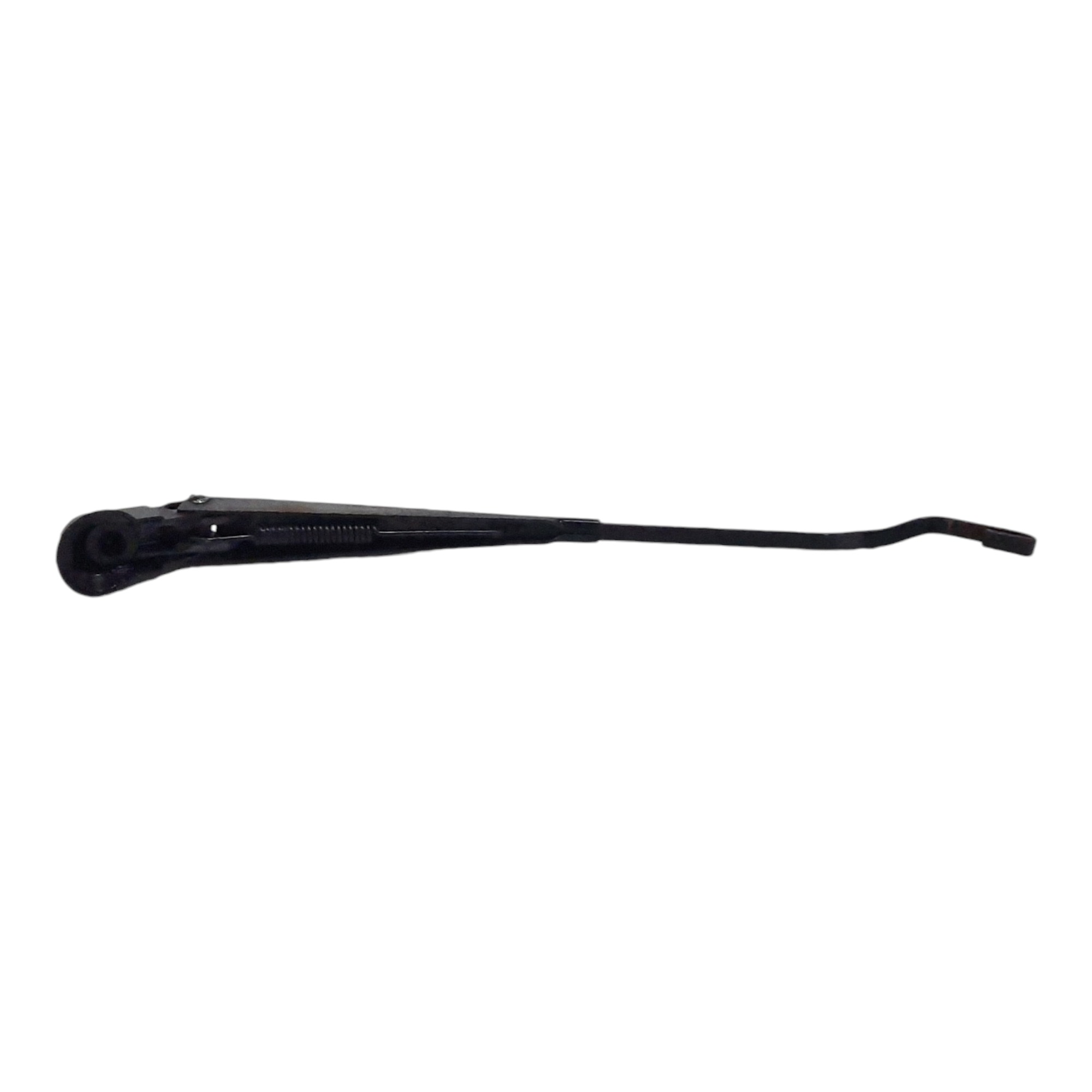 Braço Limpador Parabrisa Lado Esquerdo G3 2000 2001 A 2010 6