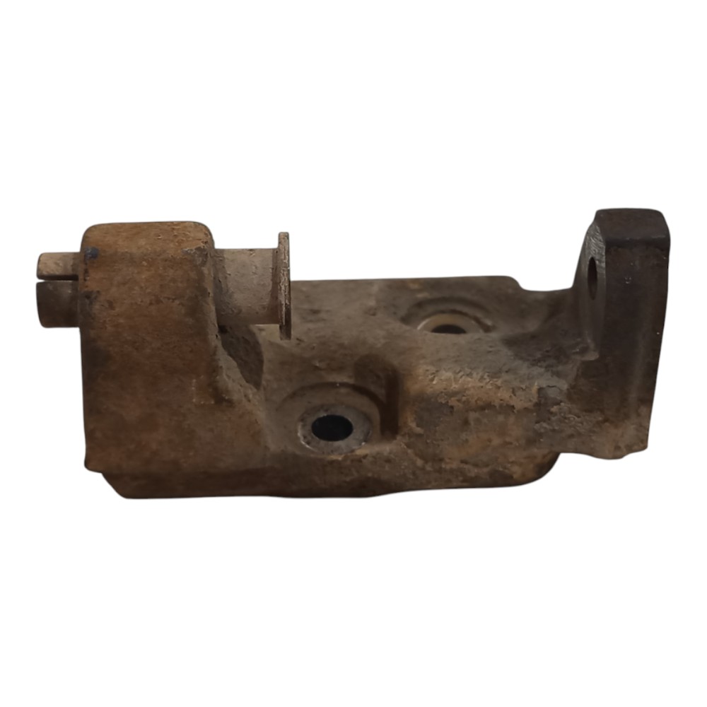 Suporte Alternador Fiat Uno 1994 1995 1996 1997 1998 A 2000 5