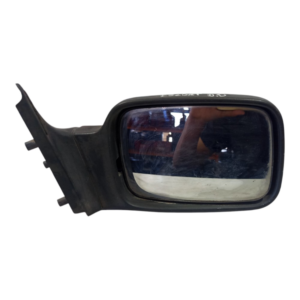 Retrovisor Dianteiro Dir Ford Escort 1997 1998 1999 A 2003 1