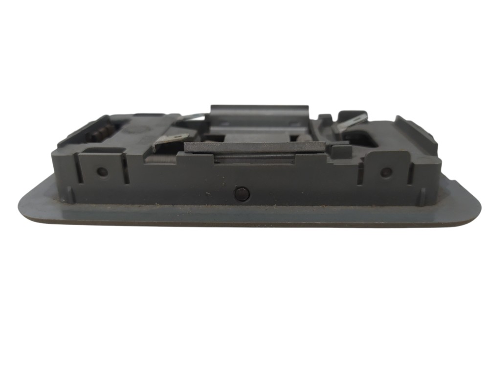 Lanterna Luz Teto Solar Fiat Siena 1.3 2001 2002 2003 2004 8