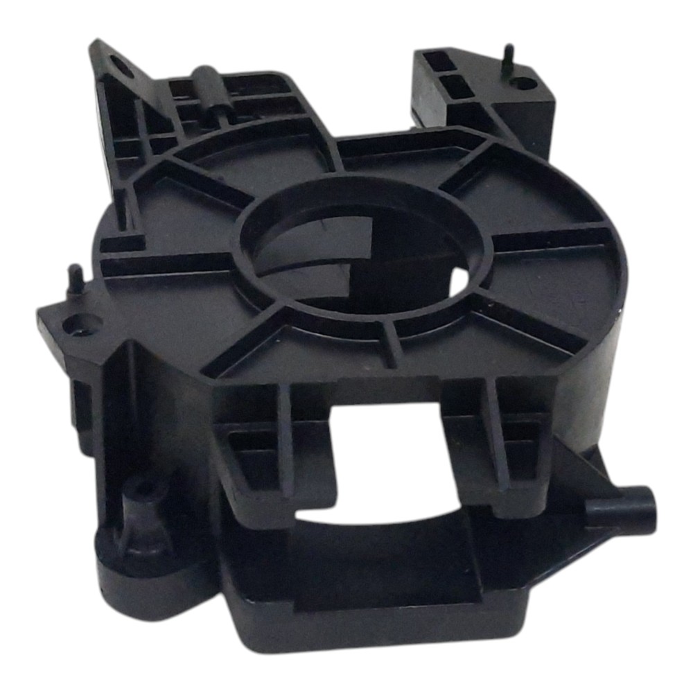Suporte Chave Seta Ford Fusion 2.3 2006 A 2009 8e5t14b522aaw 6