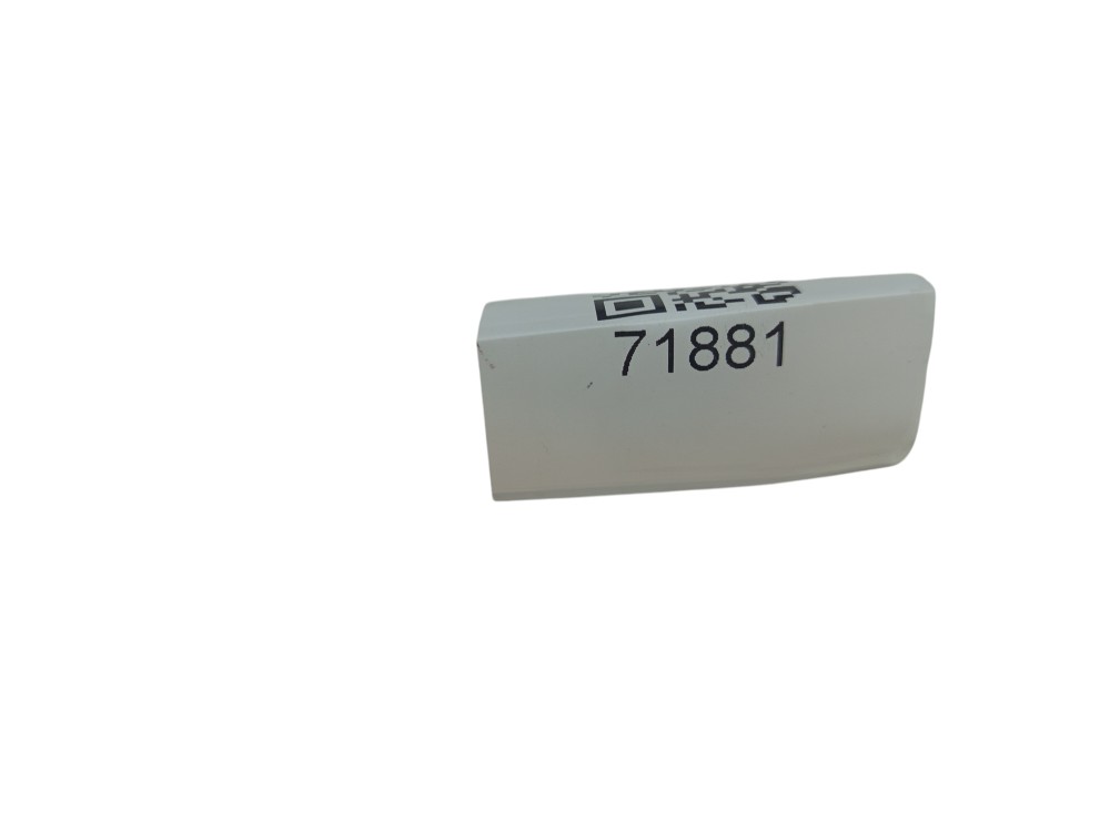 Parachoque Traseiro Ford Fusion 2006 2007 2008 A 2009 10