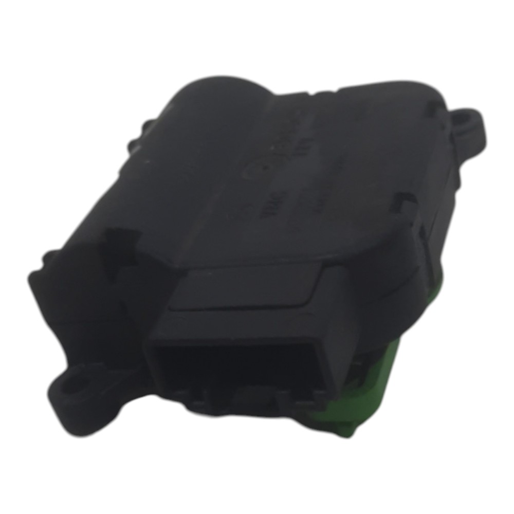 Motor Atuador Caixa Ar Ventilação Audi A3 2000 A 2006 6