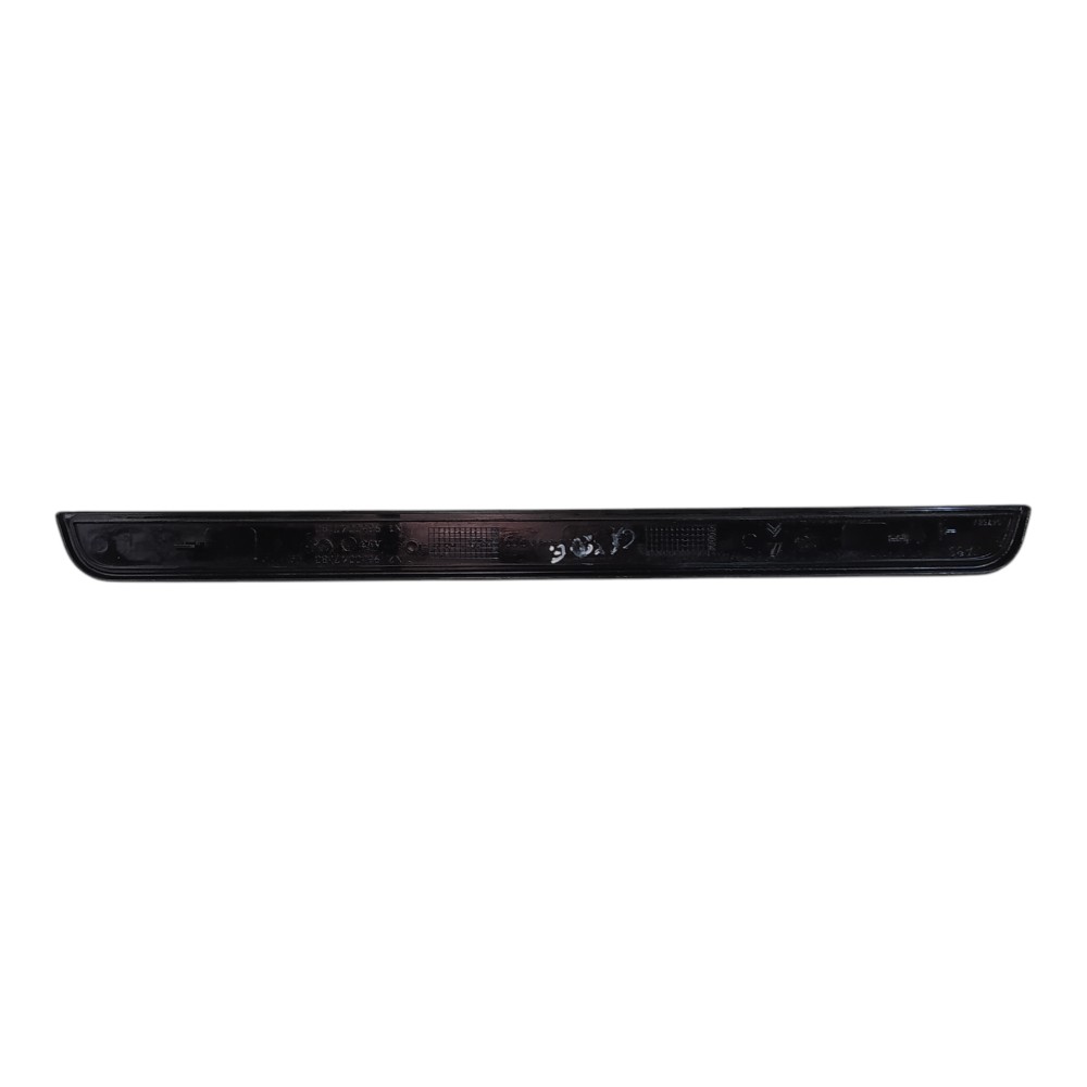 Friso Soleira Citroen C5 2001 2002 2003 2004 2005 1